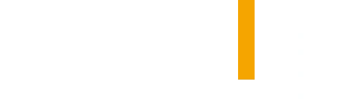 Bybit